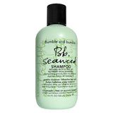 Bumble &amp;amp; bumble Seaweed Shampoo 250ml