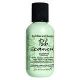 Bumble &amp;amp; bumble Seaweed Shampoo 60ml