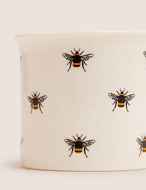 Bumblebee Mug