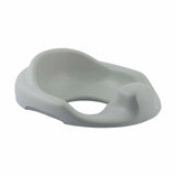 Bumbo toilet trainer seat Cool Grey (British brand)