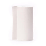 Bumboo - 100% Bamboo Kitchen Rolls   12 per pack