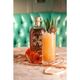 Bumbu Rum