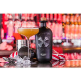 Bumbu XO Rum   70cl