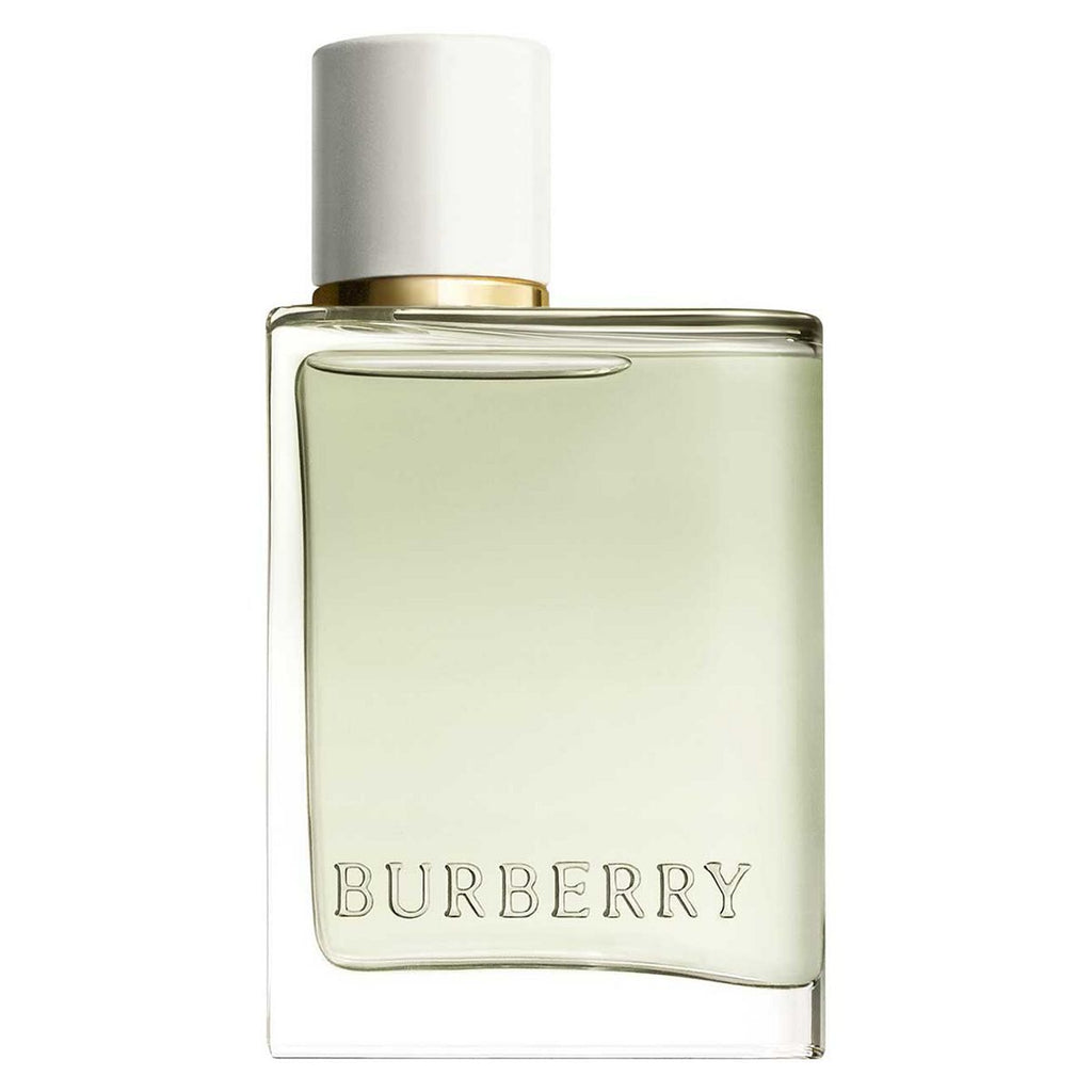 Burberry Her Eau de Toilette 30ml