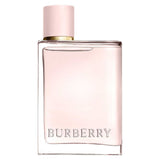 Burberry Her for Women Eau de Parfum 50ml