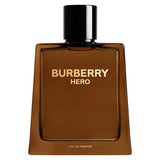 Burberry Hero Eau de Parfum for Men 150ml