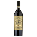 Burdizzo Chianti Riserva