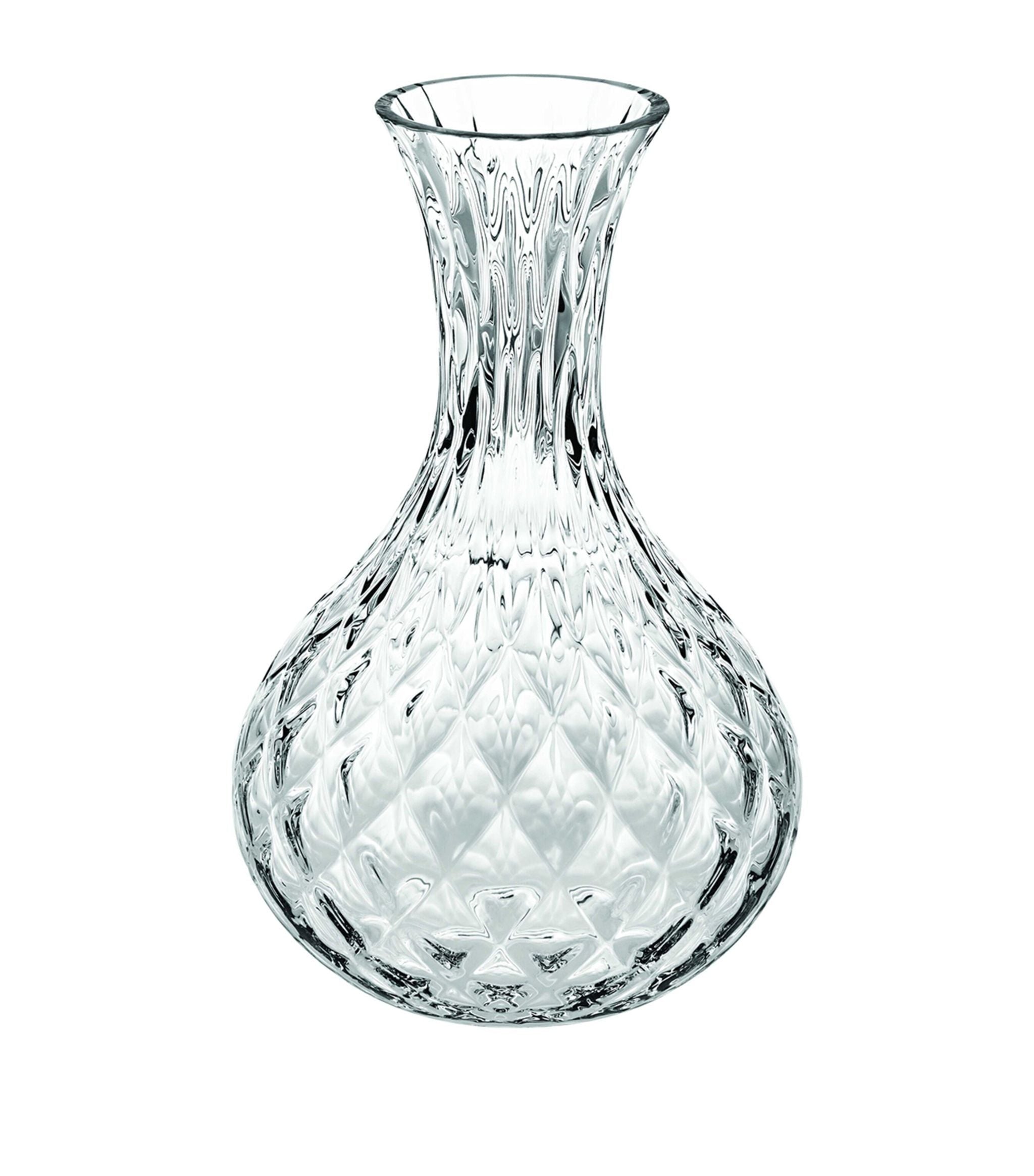 Buriti Decanter (1.166L)