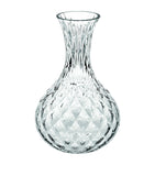 Buriti Decanter (1.166L)