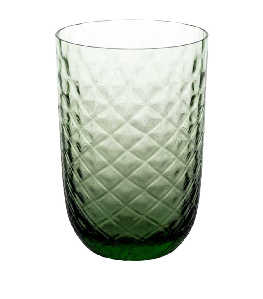 Buriti Tumbler (526ml)