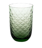 Buriti Tumbler (526ml)