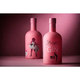 Burleighs Marilyn Monroe Pink Gin