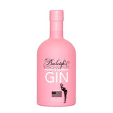 Burleighs Marilyn Monroe Pink Gin Default Title