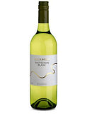 Burra Brook Sauvignon Blanc - Case of 6