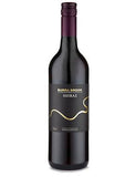 Burra Brook Shiraz - Case of 6