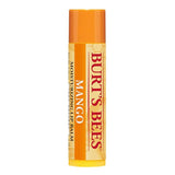 Burt's Bees 100% Natural Lip Balm Honey 4.25g