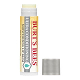 Burt's Bees 100% Natural Lip Balm Honey 4.25g