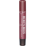 Burt's Bees 100% Natural Moisturising Lip Shimmer Fig