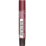 Burt's Bees 100% Natural Moisturising Lip Shimmer Fig