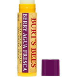 Burt's Bees&amp;reg; 100% Natural Origin Lip Balm Berry Agua Fresca