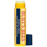 Burt's Bees&amp;reg; 100% Natural Origin Lip Balm Vanilla 4.25g