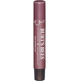 Burt's Bees 100% Natural Origin moisturising Lip Shimmer Watermelon