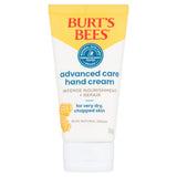 Burt's Bees Advanced Care Hand Cream 70.8g