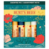 Burt's Bees Assorted Mix Beeswax Bounty