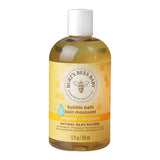 Burt's Bees Baby Bee Bubble Bath 350ml