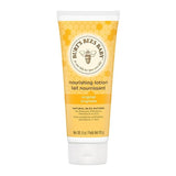 Burt's Bees Baby Bee Original Nourishing Lotion 170g Default Title