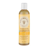 Burt's Bees Baby Bee Shampoo &amp;amp; Wash 235ml