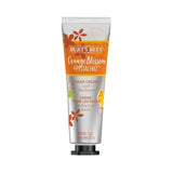 Burt's Bees Hand and Lip Kit, Orange Blossom &amp;amp; Pistachio