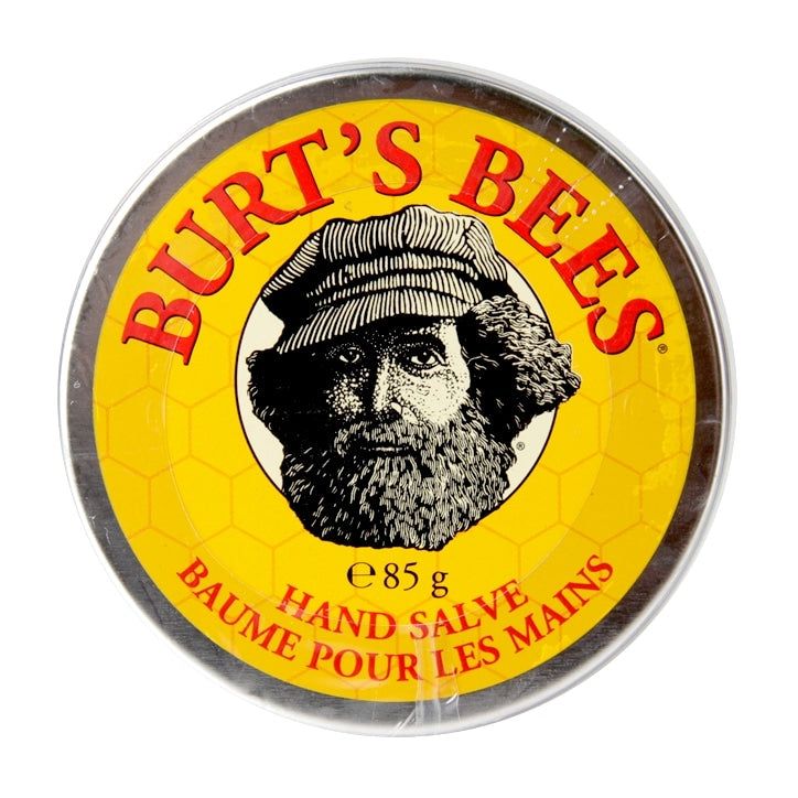 Burt's Bees Hand Salve 85g