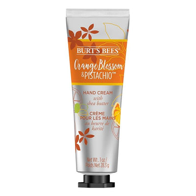 Holland & Barrett Burt's Bees Lavender & Honey Hand Cream- Buy online at McGrocer