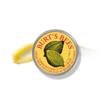 Burt's Bees Lemon Butter Cuticle Cream   15g