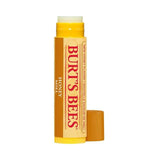 Burt's Bees Moisturising Honey Lip Balm   4.25g