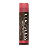 Burt's Bees Rose Tinted Lip Balm 4.25g