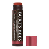 Burt's Bees Rose Tinted Lip Balm 4.25g