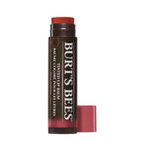 Burt's Bees Tinted Lip Balm Red Dahlia   4.25g