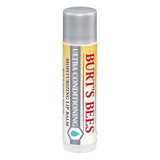 Burt's Bees Ultra Conditioning Lip Balm with Kokum Butter 4.25g