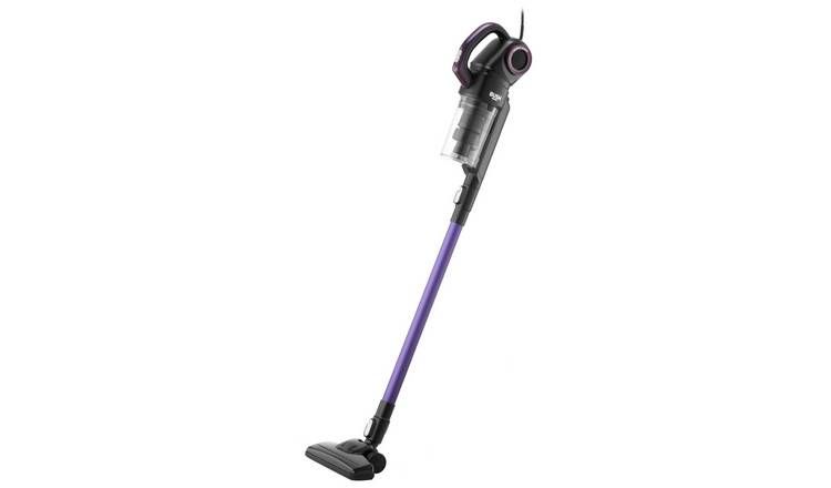 Bush 2-in-1 Corded Stick Vacuum Cleaner