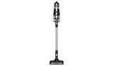 Bush 28.8 Volts Cordless Vacuum Cleaner