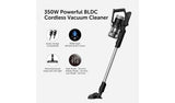 Bush 28.8 Volts Cordless Vacuum Cleaner