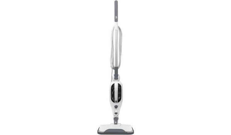 Bush Upright Steam Mop