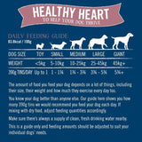 Butcher's Healthy Heart Dog Food Tins    6 x 390g