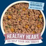 Butcher's Healthy Heart Dog Food Tins    6 x 390g