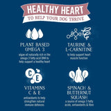 Butcher's Healthy Heart Dog Food Trays   12 x 150g