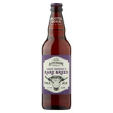 Butcombe Rare Breed Pale Ale Default Title