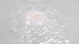 Butterball Bath Bomb