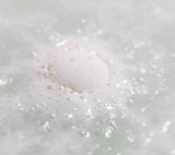 Butterball Bath Bomb